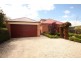 19 Murray Street, Evandale TAS 7212