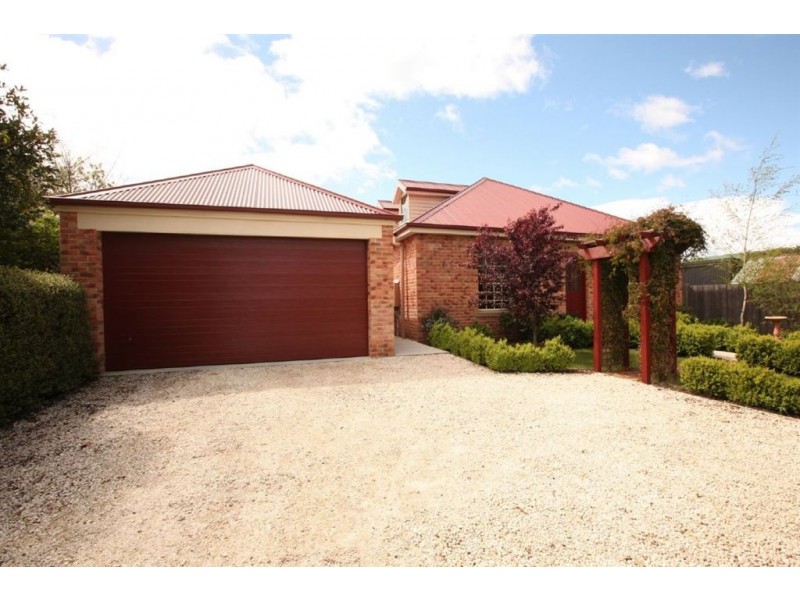 19 Murray Street, Evandale TAS 7212