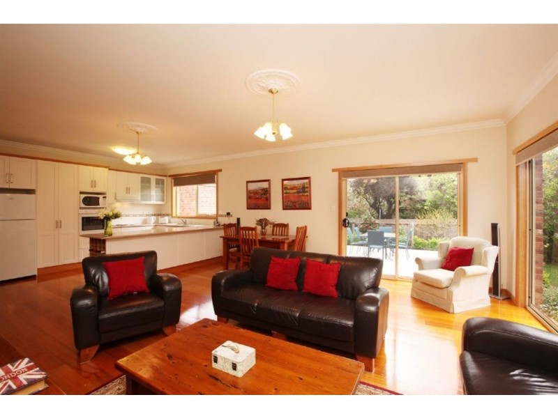 19 Murray Street, Evandale TAS 7212