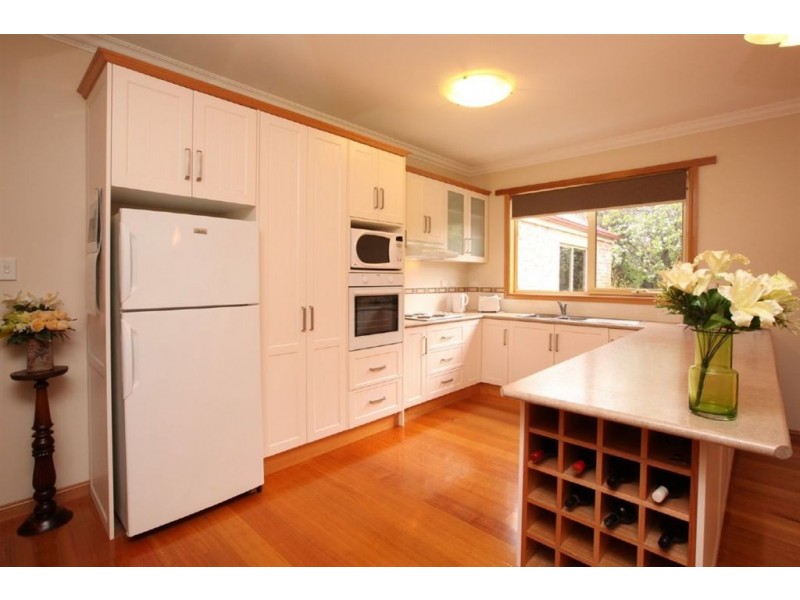 19 Murray Street, Evandale TAS 7212