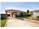 18 Sebastian Court, Newnham TAS 7248