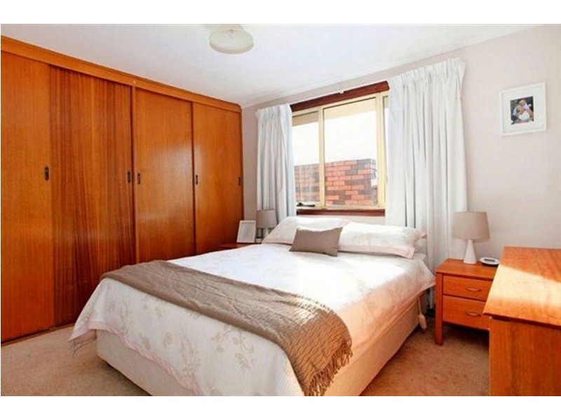 18 Sebastian Court, Newnham TAS 7248