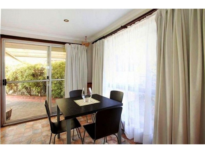 18 Sebastian Court, Newnham TAS 7248