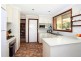 18 Sebastian Court, Newnham TAS 7248