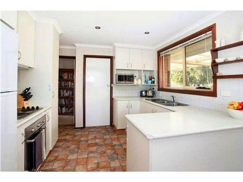 18 Sebastian Court, Newnham TAS 7248