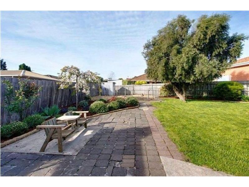 18 Sebastian Court, Newnham TAS 7248