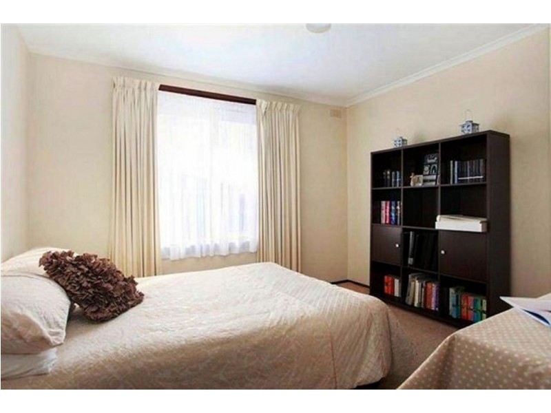 18 Sebastian Court, Newnham TAS 7248