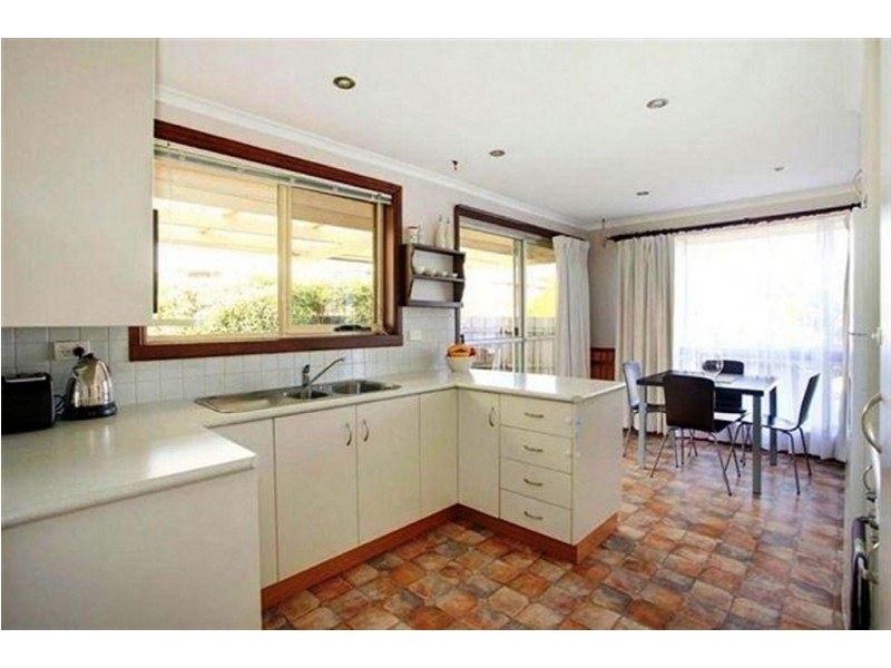 18 Sebastian Court, Newnham TAS 7248