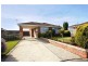 18 Sebastian Court, Newnham TAS 7248