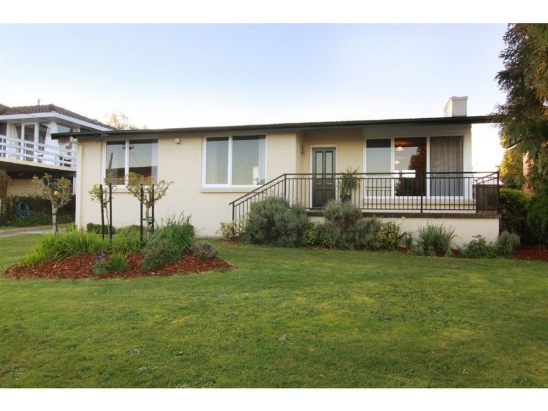 12 Morialta Avenue, Norwood TAS 7250