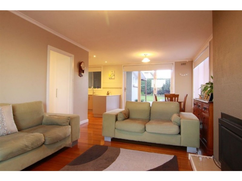 12 Morialta Avenue, Norwood TAS 7250