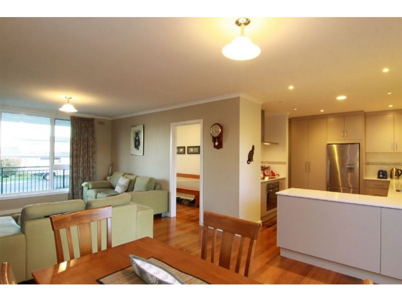 12 Morialta Avenue, Norwood TAS 7250