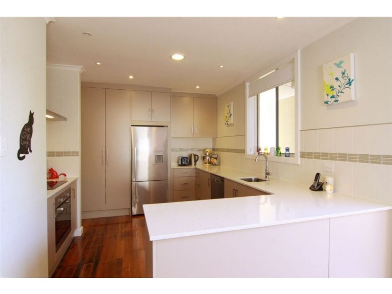 12 Morialta Avenue, Norwood TAS 7250