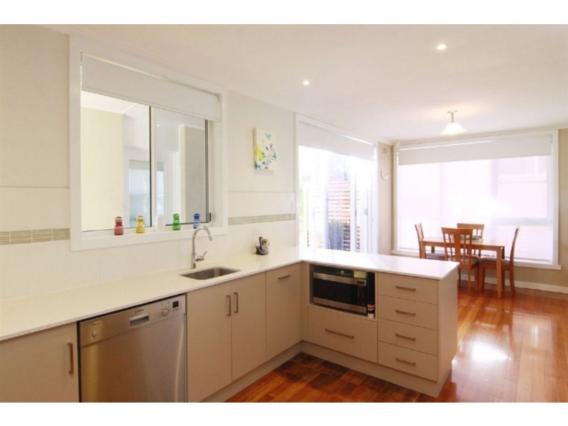 12 Morialta Avenue, Norwood TAS 7250