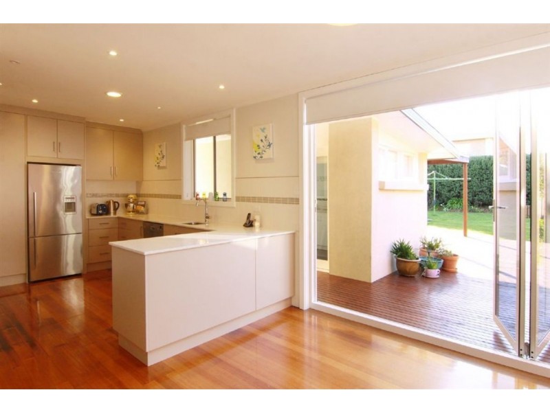 12 Morialta Avenue, Norwood TAS 7250