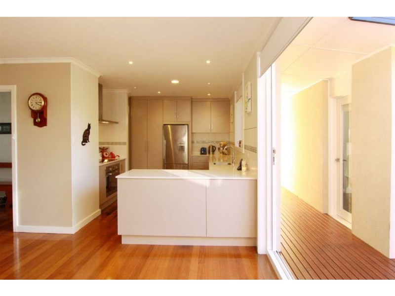 12 Morialta Avenue, Norwood TAS 7250