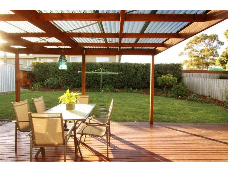 12 Morialta Avenue, Norwood TAS 7250