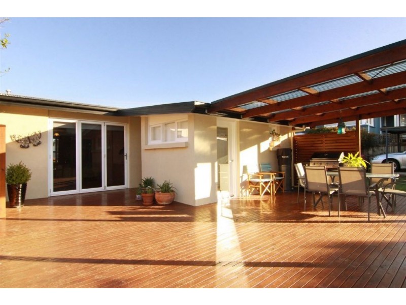 12 Morialta Avenue, Norwood TAS 7250