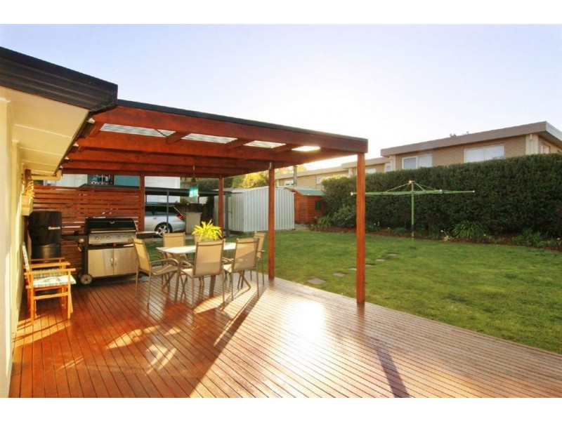 12 Morialta Avenue, Norwood TAS 7250