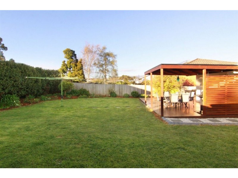 12 Morialta Avenue, Norwood TAS 7250