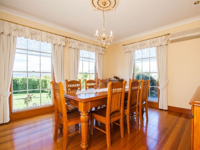 9 Hollis Court, Youngtown TAS 7249