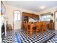 9 Hollis Court, Youngtown TAS 7249