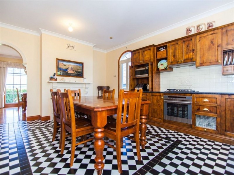 9 Hollis Court, Youngtown TAS 7249