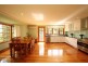 738 Blessington Road, White Hills TAS 7258