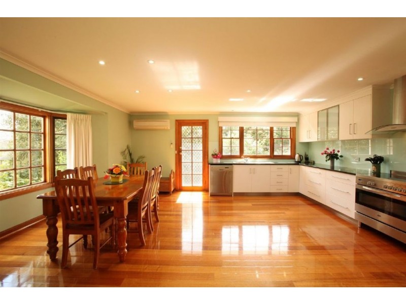 738 Blessington Road, White Hills TAS 7258
