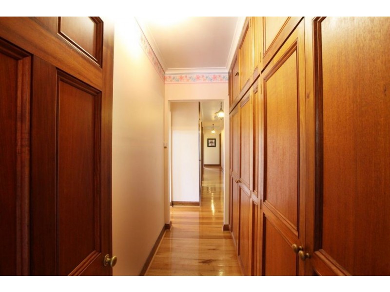 738 Blessington Road, White Hills TAS 7258