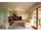 738 Blessington Road, White Hills TAS 7258