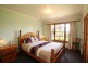 738 Blessington Road, White Hills TAS 7258
