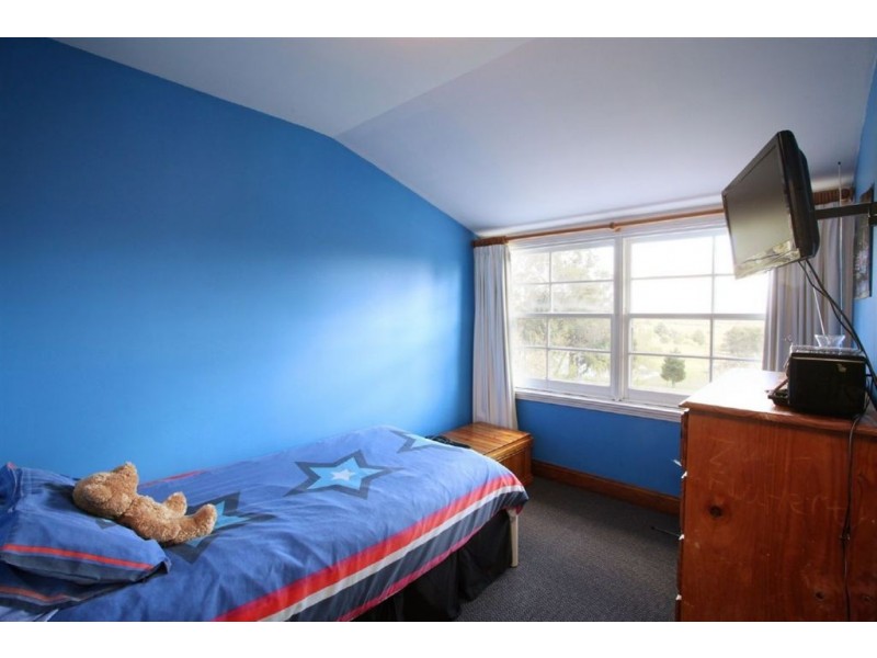 738 Blessington Road, White Hills TAS 7258