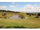 738 Blessington Road, White Hills TAS 7258