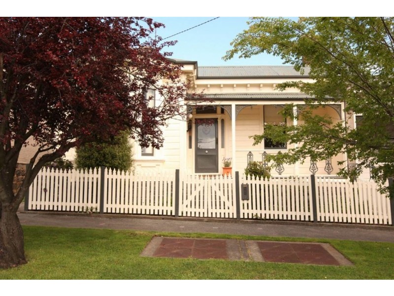 9 Balfour Street, Launceston TAS 7250
