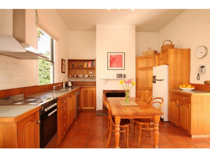 9 Balfour Street, Launceston TAS 7250