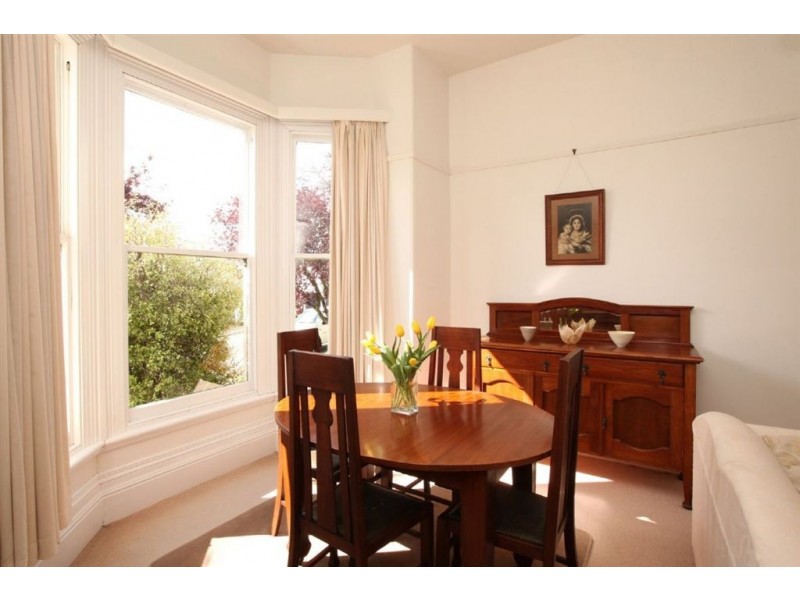 9 Balfour Street, Launceston TAS 7250