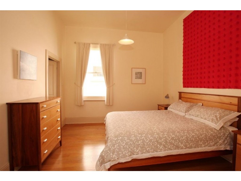 9 Balfour Street, Launceston TAS 7250