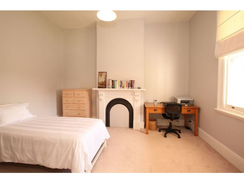 9 Balfour Street, Launceston TAS 7250