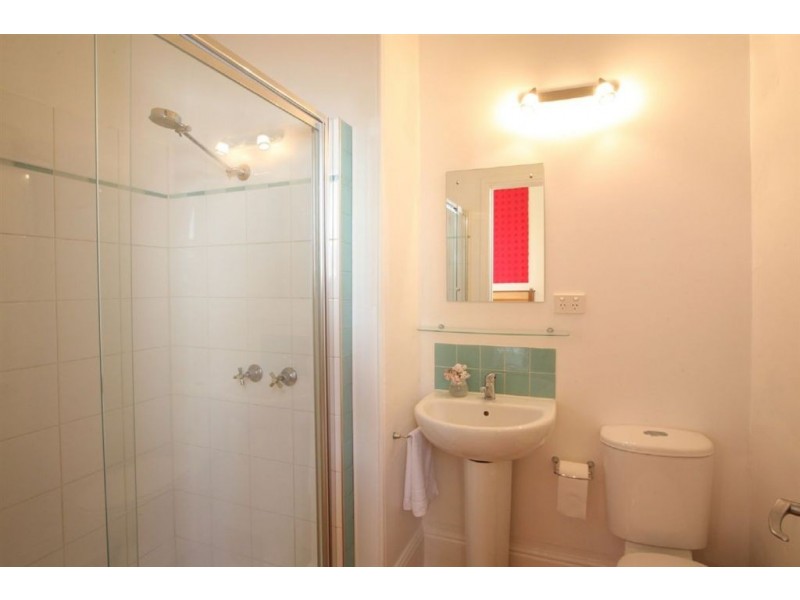 9 Balfour Street, Launceston TAS 7250