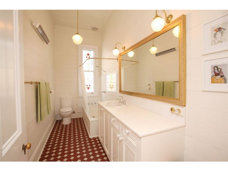 9 Balfour Street, Launceston TAS 7250