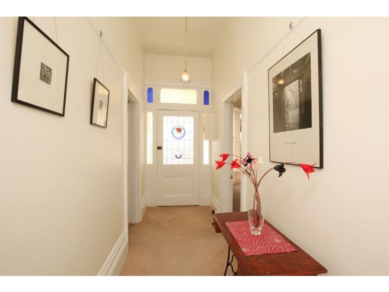 9 Balfour Street, Launceston TAS 7250