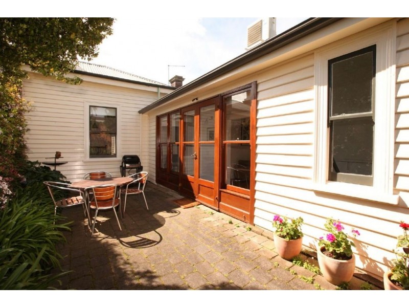 9 Balfour Street, Launceston TAS 7250