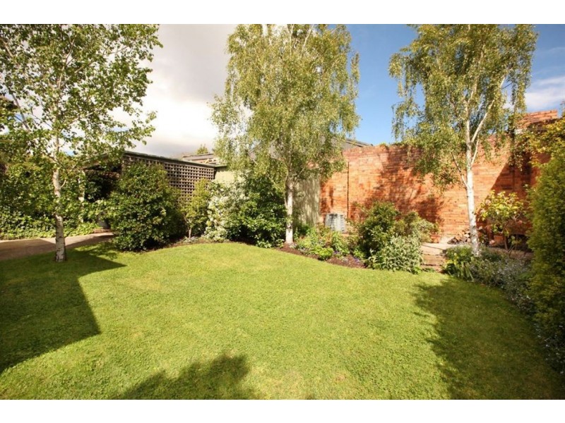 9 Balfour Street, Launceston TAS 7250