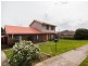 25 Wallace Street, Newnham TAS 7248