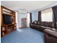 25 Wallace Street, Newnham TAS 7248