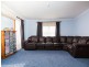 25 Wallace Street, Newnham TAS 7248