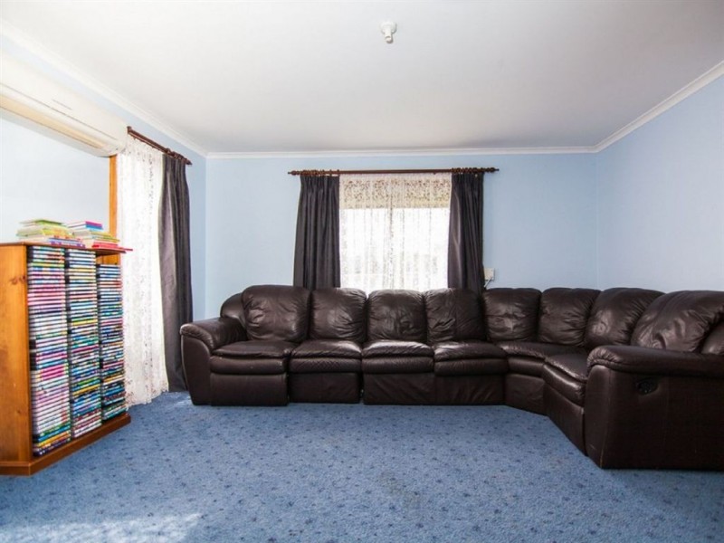 25 Wallace Street, Newnham TAS 7248