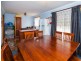25 Wallace Street, Newnham TAS 7248