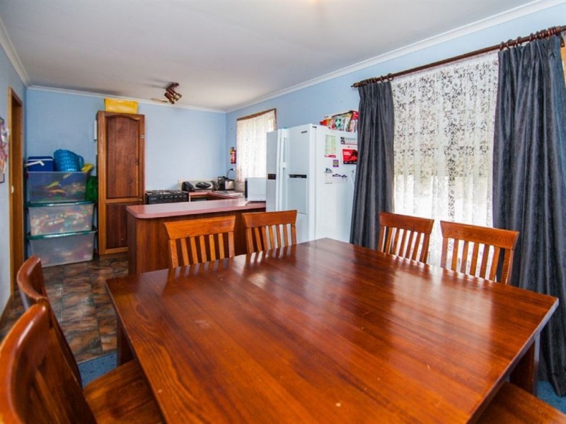 25 Wallace Street, Newnham TAS 7248